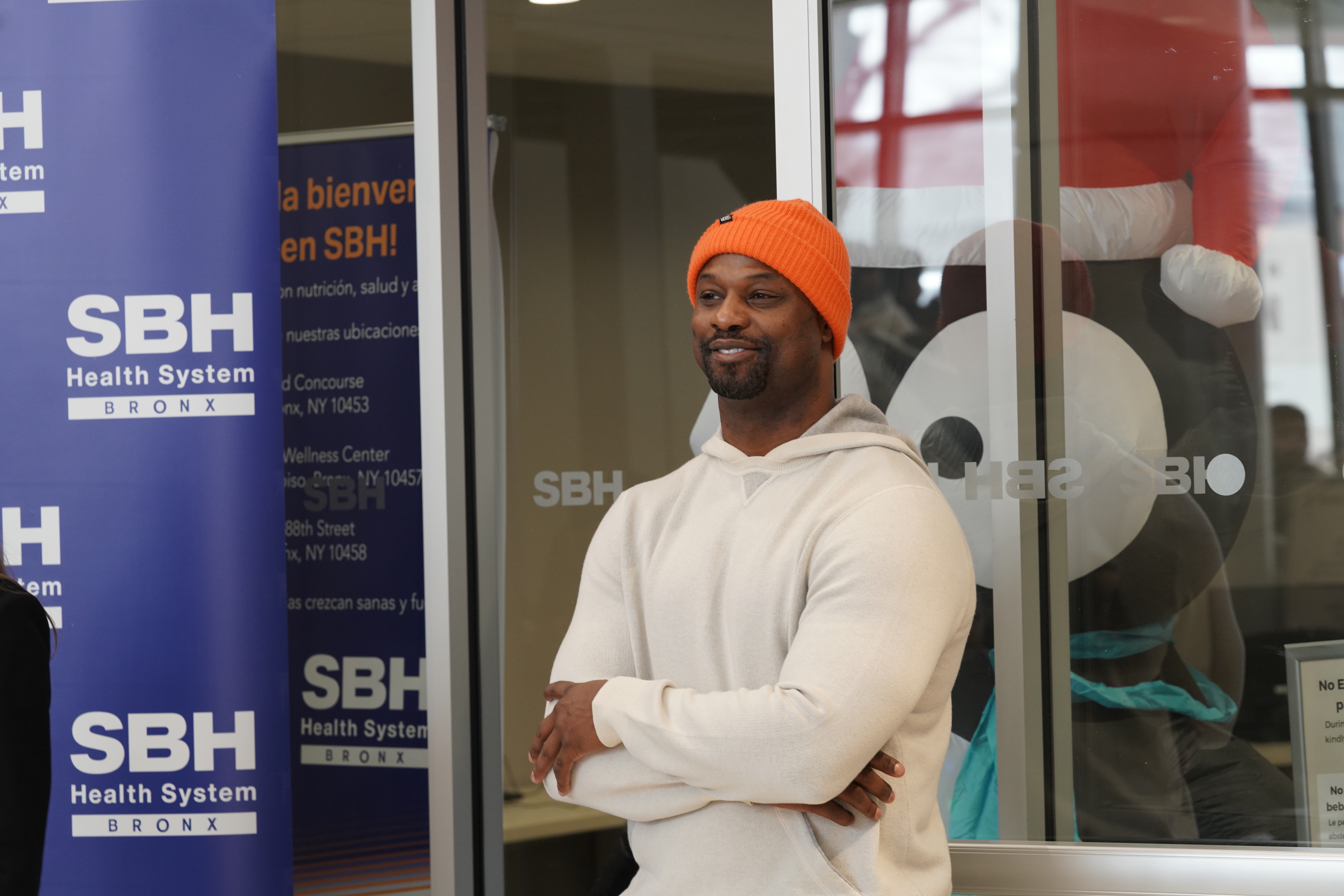 media/2025 Toys for Tots- Alvin/DSC08683.JPG